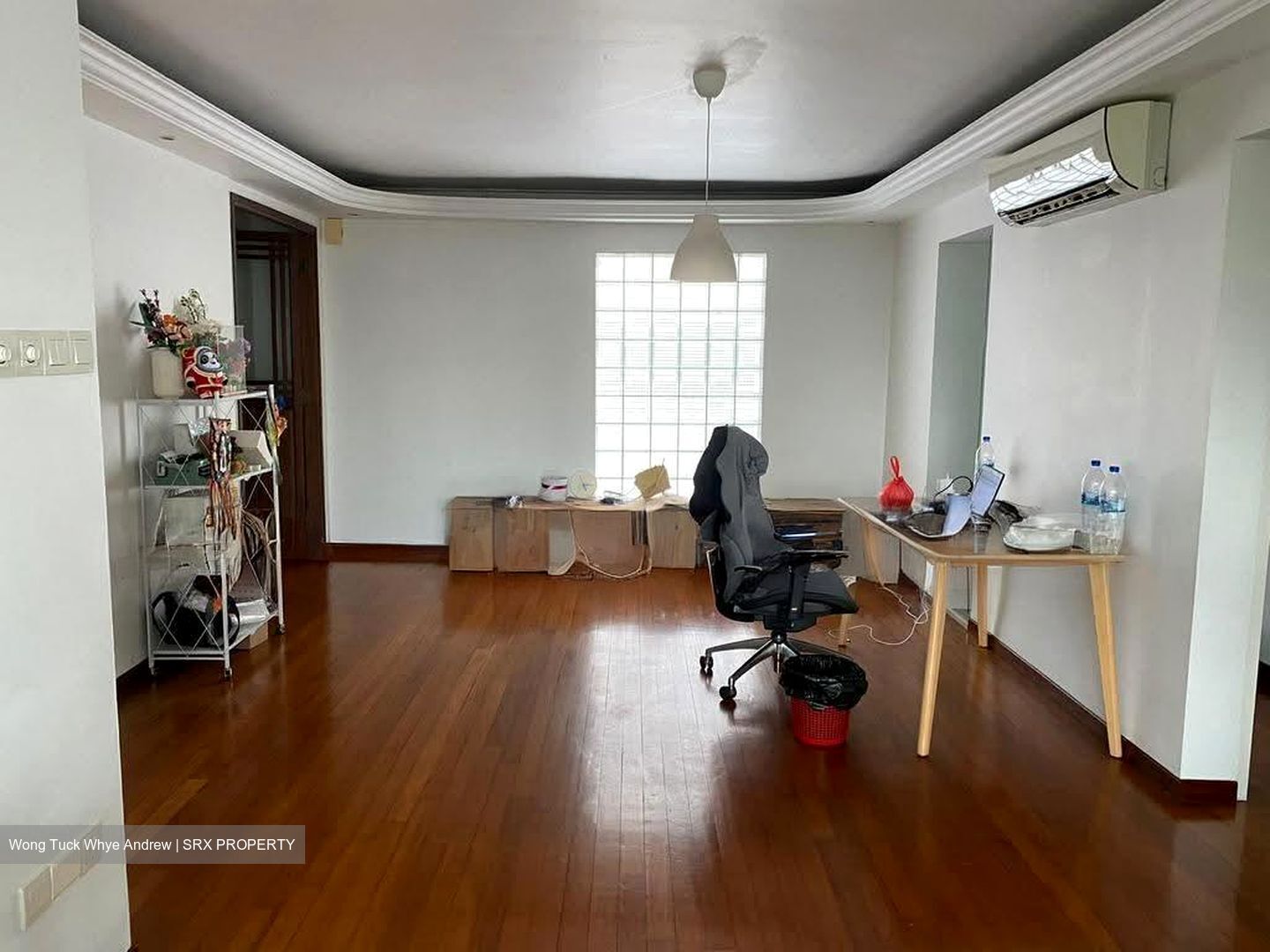 Blk 85 Telok Blangah Heights (Bukit Merah), HDB 4 Rooms #638793331